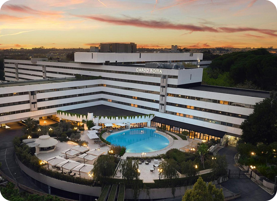 Hotel-Cardo-slide-03