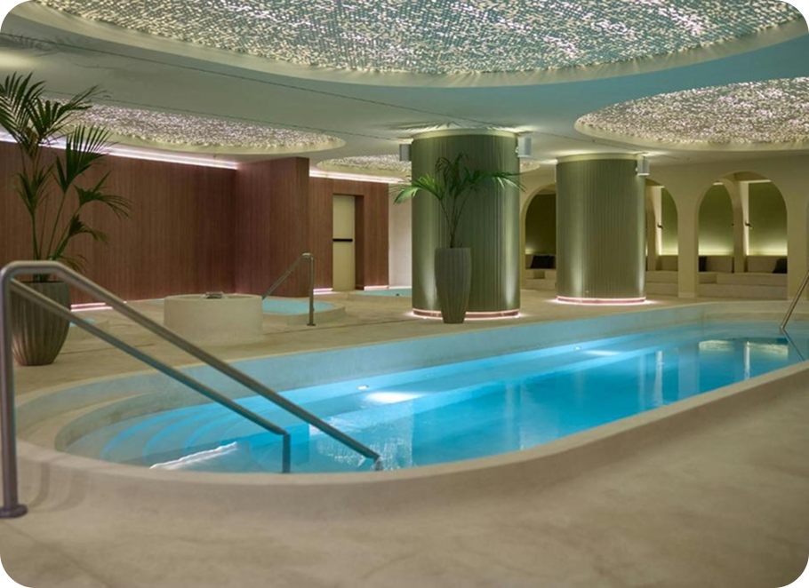 Hotel-Cardo-slide-06