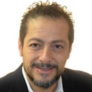 Dr.Alessandro Acocella