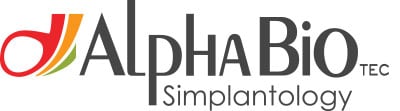 alpha-bitoec-logo
