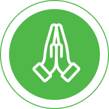 Closing-icon