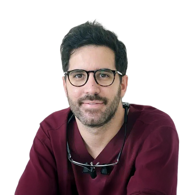 Dr-Ernest-Lucas_03