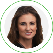 Dr-Mirela-Feraru