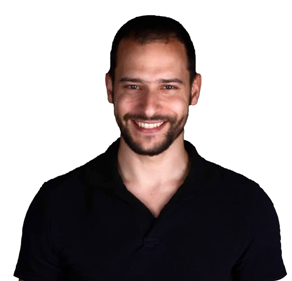 Dr-Paulo-Carvalho_02