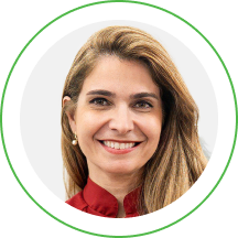 Dr-Vanessa-Frazão