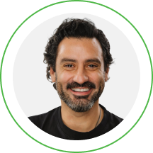 Dr.-Pedro-Moura-3