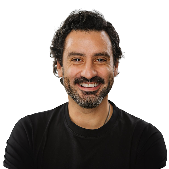 Dr.-Pedro-Moura_02-1