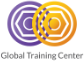 GTC-logo-no-background