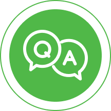 QA-icon-1