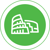 Registration-icon