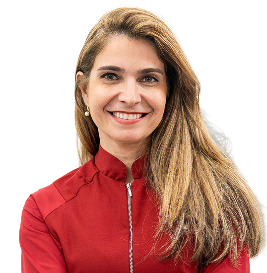 Vanessa-Frazao