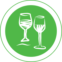 gala-dinner-agenda-icon