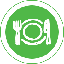lunch-agenda-icon