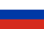 russia-flag-icon-64